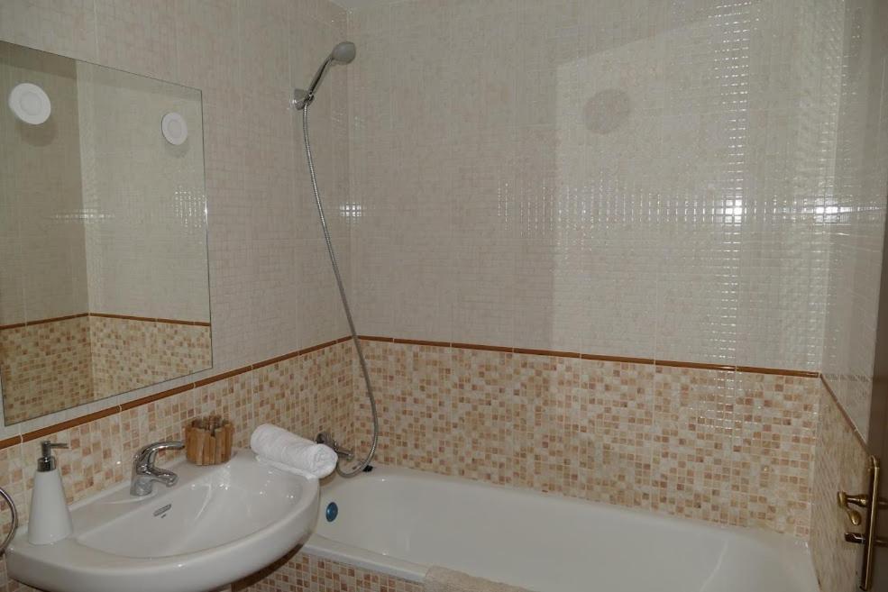 Appartamento Vino Montana & Jardin Garaje Netflix Wifi Incluido, Sojuela Esterno foto